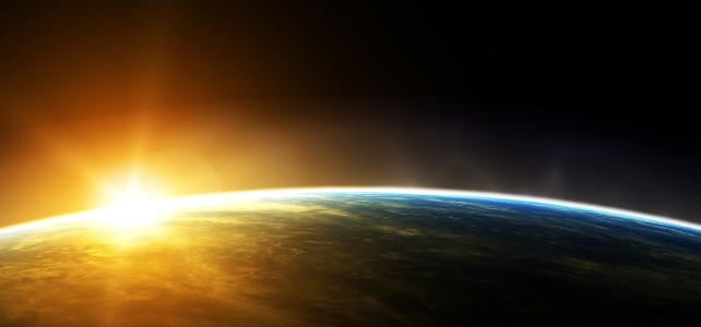 506275-space-sunrise