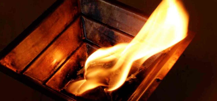 Agnihotra