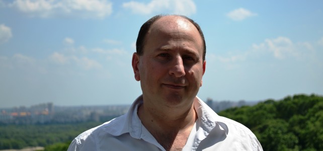 Gagik