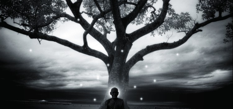 Body awakening