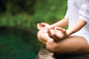 meditacia