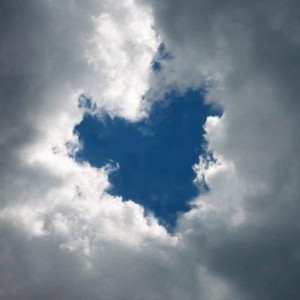 Seminar: The way home — to the heart